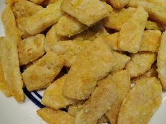 -兰边碗(鼓楼店)