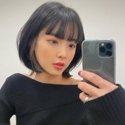 -FINE HAIR造型沙龙
