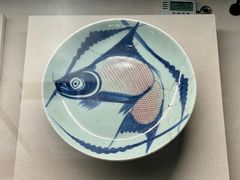 -齐齐哈尔市博物馆