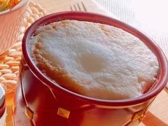 -星巴克(天津鲁能中心第三店)