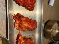 -西塔老太太泥炉烤肉(亚运村店)