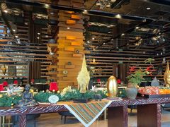 -食肆&Fourteen(武林夜市店)