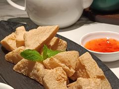 -潮堂 · 潮州菜(国贸商城店)