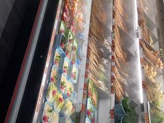 -老马路串串香火锅(北门桥店)