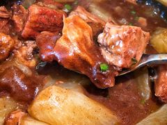 -金湖港式餐厅(建外店)