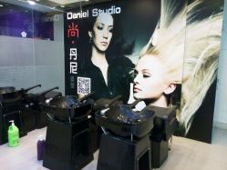 android_upload_pic-尚·丹尼Hair