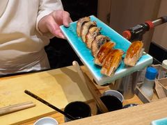 -鮨政·Omakase(万象城店)