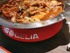 -胖哥俩肉蟹煲(杭州下沙学林街店)