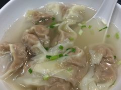 -上海置地广场(南京东路店)