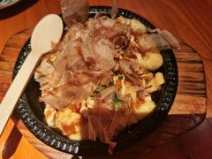 豚平烧-醉虎传(南锣鼓巷店)