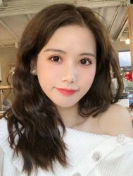 -Tipo Hair salon（明星）店