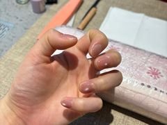 -海底捞火锅(龙湖北京大兴天街店)