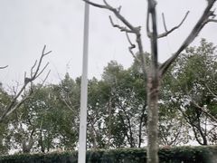 -Riverside河畔少儿足球培训(前滩店)