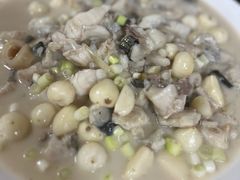 -春涛餐馆(下坝店)