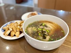-御面斋精品面馆