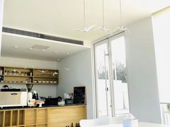 -海岛日记(养马岛店)