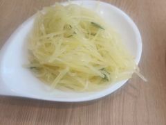 -盛宝粥店(建设街店)