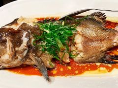 -徐记海鲜·宴会(大唐西市|丰庆店)