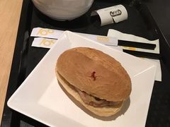-大家乐(广州天河城六楼店)