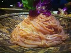 -红钳侠小龙虾·烧烤(中赢康康谷店)