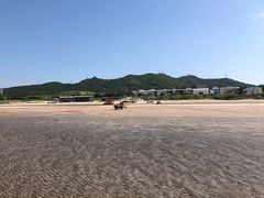 -舟山嵊泗列岛风景名胜区