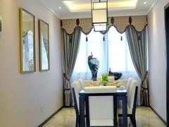 -住范儿家装·整体家装·装修设计