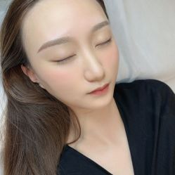 -久匠·纹眉纹绣半永久