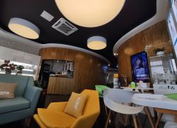 体验前-比华利美容医院