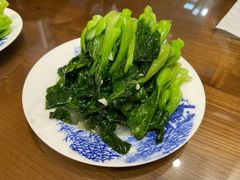 -御面斋精品面馆