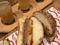 -悠航SLOWBOAT(三里屯店)