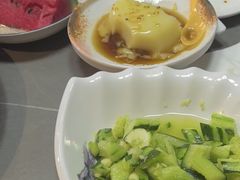 -赵小犇·江湖川菜馆