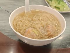 -恩宁刘福记(东华东路店)