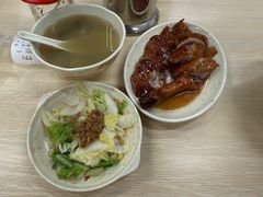 -鹅最好(南光店)