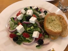 -巴伐利亚啤酒坊(意式风情街店)