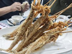-沪依小酒馆心意菜