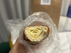 -81bakery(关山路店)