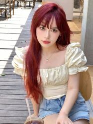-藤野造型