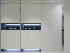 -峰光无限装饰(西安总店)
