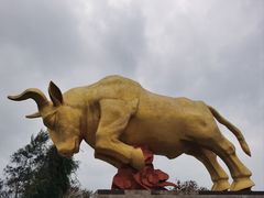 -三亚西岛海洋文化旅游区