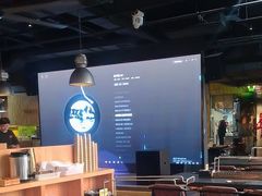 -好唛士·精酿啤酒烧烤(金沪路店)