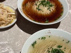 -松鹤面馆·古法焖肉面(观前店)