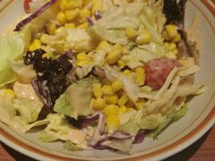 -萨莉亚意式餐厅(国和1000店)