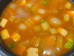 -HONGA HONGA雄家(曹路店)