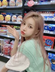 -icare美发沙龙