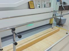 -医家人运动康复中心(福田店)