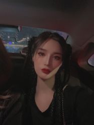 -琴美美容美发·三美会所