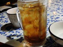 -老外婆·渔村(恒一广场店)