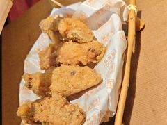 -新发现(宝山龙湖店)