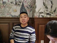 -尚一汤·粤菜海鲜(环球港店)