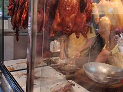 -龙眼市场(龙眼南路店)